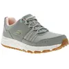 Image de Skechers Chaussures De Randonnée Escape Plan Endless Pursuit EU 39