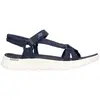 Image de Skechers Sandales Go Walk Flex