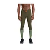 Image de New Balance - Impact Trail AT Tight - Collant running homme Kangourou - S