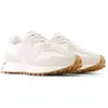 Image de New Balance Baskets 327