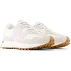 Image de New Balance Baskets 327