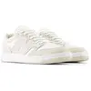 Image de New Balance Baskets 480