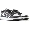 Image de New Balance Baskets 480l EU 38 1/2