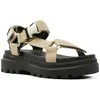 Image de Palladium Sandales Pallacruise Strap