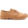 Image de Palladium Baskets Pampa Oxford