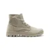 Image de Palladium - Pampa Hi - Chaussures lifestyle femme Pilat - 39
