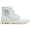 Image de Palladium Bottes Pampa Hi