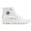 Image de Palladium Bottes Pampa Underlayer