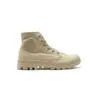 Image de Palladium - Mono Chrome - Chaussures lifestyle Desert - 42