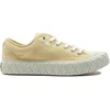 Image de Palladium Baskets Palla Ace Canvas