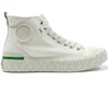 Image de Palladium Baskets Palla Ace Chukka Organic