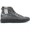 Image de Palladium Bottes Palla Ace Re-quilted Hiking EU 37