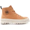 Image de Palladium Bottes Pallashock Warm Zip