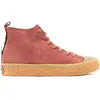 Image de Palladium Bottes Palla Ace Rugged Suede