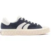 Image de Palladium Baskets Palla Ace Lo