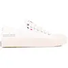 Image de Palladium Baskets Palla Ace Canvas Organic EU 43