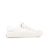 Image de Palladium - Palla Ace CVS Org - Chaussures lifestyle Star White - 44