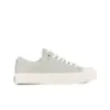 Image de Palladium - Palla Ace CVS Org - Chaussures lifestyle Abbey Stone - 39