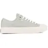 Image de Palladium Baskets Palla Ace Canvas Organic