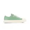 Image de Palladium - Palla Ace CVS Org - Chaussures lifestyle Vintage Green - 40
