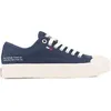 Image de Palladium - Palla Ace CVS Org - Chaussures lifestyle Mood Indigo - 44