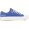 Image de Palladium - Palla Ace CVS Org - Chaussures lifestyle Retro Blue - 39