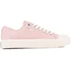 Image de Palladium - Palla Ace CVS Org - Chaussures lifestyle Nature Pink - 39