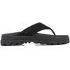 Image de Palladium Sandales Dunelite Azur Suede