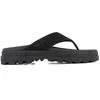 Image de Palladium Dunelite Azur Sde~Black, 42EU en occasion ou reconditionné