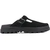 Image de Palladium - Dunelite Pyla Sde - Sandales Black - 41