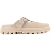 Image de Palladium - Dunelite Pyla Sde - Sandales Warm Sand - 41
