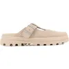 Image de Palladium - Dunelite Pyla Sde - Sandales Warm Sand - 42