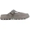 Image de Palladium Sabots Dunelite Pyla Suede