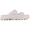 Image de Palladium Sandales Dunelite Riviera Suede