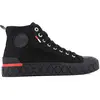 Image de Palladium Baskets Palla Ace Chukka Organic EU 39