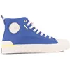 Image de Palladium - Palla Ace Chukka Org - Chaussures lifestyle Retro Blue - 45