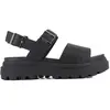 Image de Palladium Sandales Pallacruise Classic