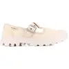 Image de Palladium Baskets Pampa M-jane Washed EU 39