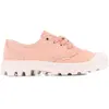 Image de Palladium Baskets Pampa Oxford EU 37