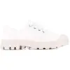 Image de Palladium Baskets Pampa Oxford EU 40