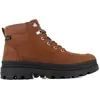 Image de Palladium Bottes Troopercuff Wp+ EU 42