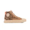 Image de Palladium - Palla Ace Chukka Sde - Chaussures lifestyle Dear Brown/Sand - 39