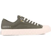 Image de Palladium Baskets Palla Ace Canvas Organic