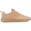 Image de Palladium - Pallacup Flame Og - Chaussures lifestyle Irish Brown - 44