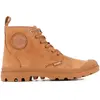Image de Palladium Bottes Pampa Hi Nbk