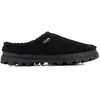 Image de Palladium Sabots Dunelite Mule Cosy EU 37