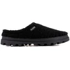 Image de Palladium Sabots Dunelite Mule Cosy