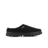 Image de Palladium - Dunelite Mule Cosy - Chaussures lifestyle Black - 38