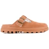 Image de Palladium Sabots Dunelite Pyla Warm