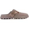 Image de Palladium Sabots Dunelite Pyla Warm